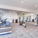 The Fletcher Southlands - Apartments