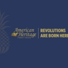 American Heritage Credit Union gallery