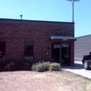 DLP Coatings Inc - Fasteners-Industrial