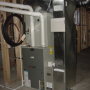 Farrell's Heating & AC - Heating, Ventilating & Air Conditioning Engineers