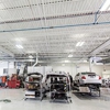 Auto Collision Experts gallery