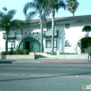 Las Palmas Apartments - Apartments