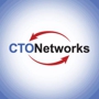 CTO Networks  Inc.