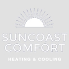 Suncoast Comfort Heating & Cooling
