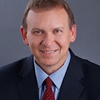 Stuart Smith, MD gallery
