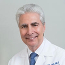 Daniel M. Beswick, MD - Physicians & Surgeons
