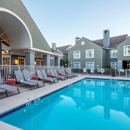 Homewood Suites By Hilton Savannah - Hotels