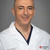 Feras Shawish, MD gallery