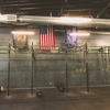 Crossfit Santa Monica gallery