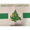 King Kutts Lawn Care gallery