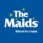 The Maids in Medway