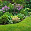 OTS Grading and Landscaping LLC gallery
