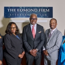 The Edmond Firm - Medical Malpractice Attorneys