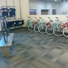Race Pace Bicycles