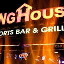 Wing House Sports Bar & Grill - Karaoke