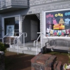 Tashi Himalayan Gift Shop gallery