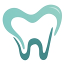 Presidential Dental Center - Periodontists