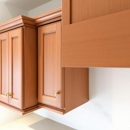 ABM Cabinets - Cabinets