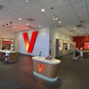 Verizon gallery