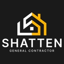 Shatten – General Contractor & Remodeling - Home Improvements