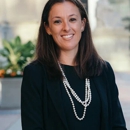 Keffer Hirschauer LLP - Legal Service Plans