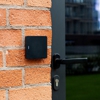 Marathon Locksmith gallery
