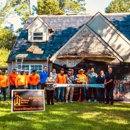 T. Williams Roofing - Home Improvements
