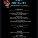 A Toda Madre Brunch - Breakfast, Brunch & Lunch Restaurants