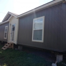 Manufactured Housing Consultants - Mobile Homes-Wholesale & Manufacturers