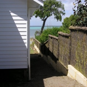 Gallery Image Number 7
