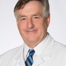 Thomas E Sehlinger, MD - Physicians & Surgeons, Orthopedics