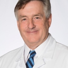 Thomas E Sehlinger, MD