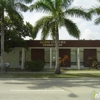 Atlantic Dermatology Medical Group gallery