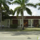Atlantic Dermatology Medical Group - Physicians & Surgeons