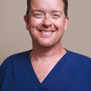 Alan Lyvoid McAndrews, DMD - Dentists