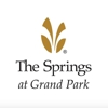 The Springs at Grand Park gallery