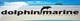Dolphin Marine Sunshine Coast Pty LTD - Boat & Yacht Sales