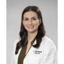 Mamie C. Keller, PA-C - Physicians & Surgeons, Family Medicine & General Practice
