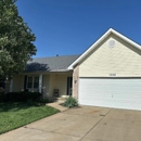 Tesson Roofing & Exteriors - Gutters & Downspouts