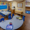 The Goddard School of Doylestown - Farm Lane gallery