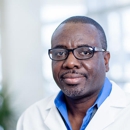 Patrick Amechi Oruwari, MD - Psychologists