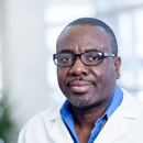 Patrick Amechi Oruwari, MD - Physicians & Surgeons, Psychiatry