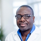 Patrick Amechi Oruwari, MD