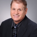 Implant Center of Maui - Dentists