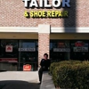 Alla's Tailor & Shoe Repair gallery
