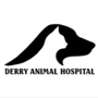 Derry Animal Hospital