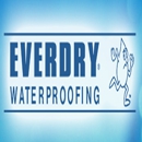 Everdry Waterproofing of Upstate New York - Home Improvements