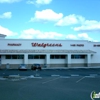 Walgreens gallery