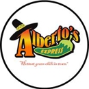 Alberto's Express - Take Out Restaurants
