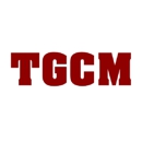 T-Shirts Gifts Star Cigarettes & More - Gift Shops